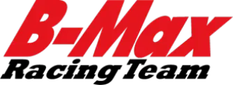 B-Max Racing Team