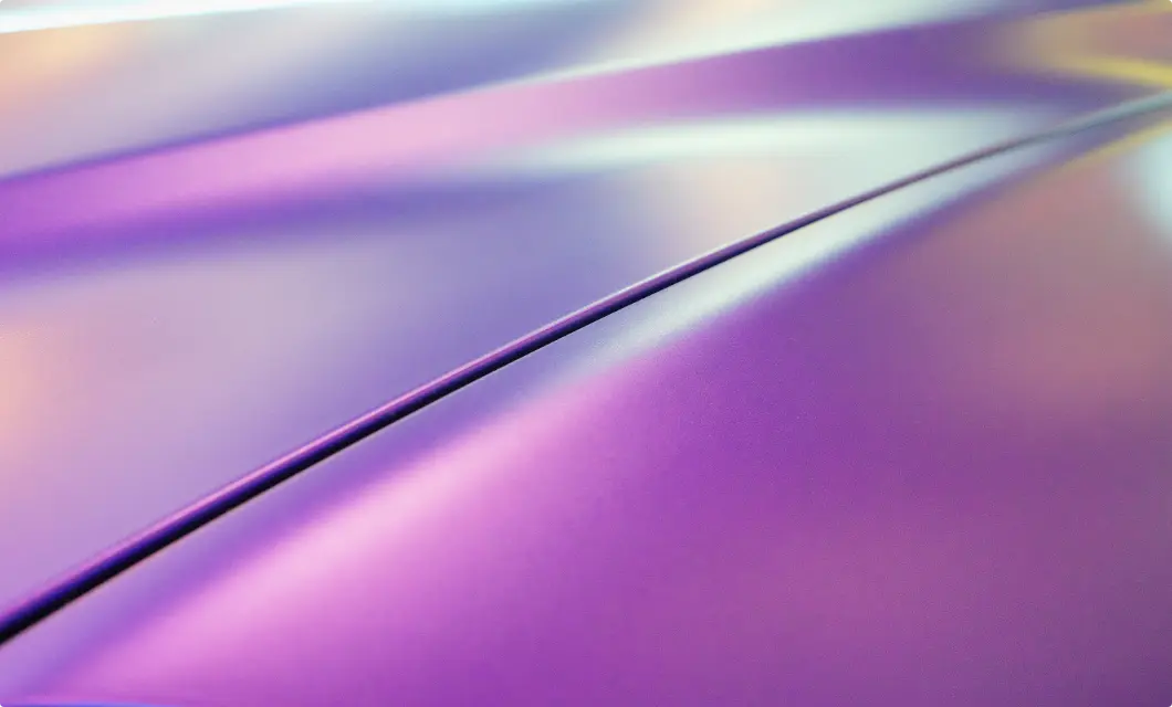 カスタムカー販売・制作